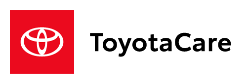 ToyotaCare | Ken Ganley Toyota PA in Pleasant Hills, PA