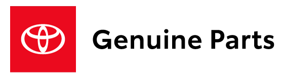 Ken Ganley Toyota PA | Pleasant Hills, PA