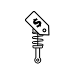 Parts Specials and Coupons | Ken Ganley Toyota PA in Pleasant Hills PA