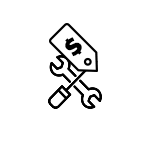 Service Specials and Coupons | Ken Ganley Toyota PA in Pleasant Hills PA