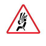 Urgent: Takata Airbag Recall | Ken Ganley Toyota PA in Pleasant Hills PA