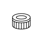 Toyota Engine Air Filter | Ken Ganley Toyota PA in Pleasant Hills PA