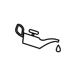 Toyota Oil Change | Ken Ganley Toyota PA in Pleasant Hills PA