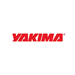Yakima Accessories | Ken Ganley Toyota PA in Pleasant Hills PA
