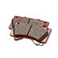 Brakes at Ken Ganley Toyota PA in Pleasant Hills PA