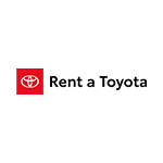 Rent a Toyota | Ken Ganley Toyota PA in Pleasant Hills PA
