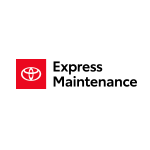 Toyota Express Maintenance | Ken Ganley Toyota PA in Pleasant Hills PA