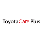 ToyotaCare Plus | Ken Ganley Toyota PA in Pleasant Hills PA