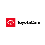 ToyotaCare | Ken Ganley Toyota PA in Pleasant Hills PA