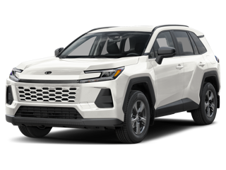 2026 Toyota RAV4 Pleasant Hills, PA