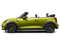 2023 MINI Cooper S Iconic