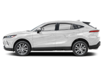 2023 Toyota Venza LE