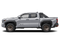 2025 Toyota Tacoma Hybrid Trailhunter