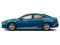2027 Toyota Camry LE AWD