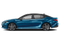 2027 Toyota Camry XSE AWD