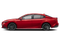 2027 Toyota Camry SE AWD