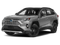 2019 Toyota RAV4 Hybrid XSE