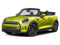 2023 MINI Cooper S Iconic
