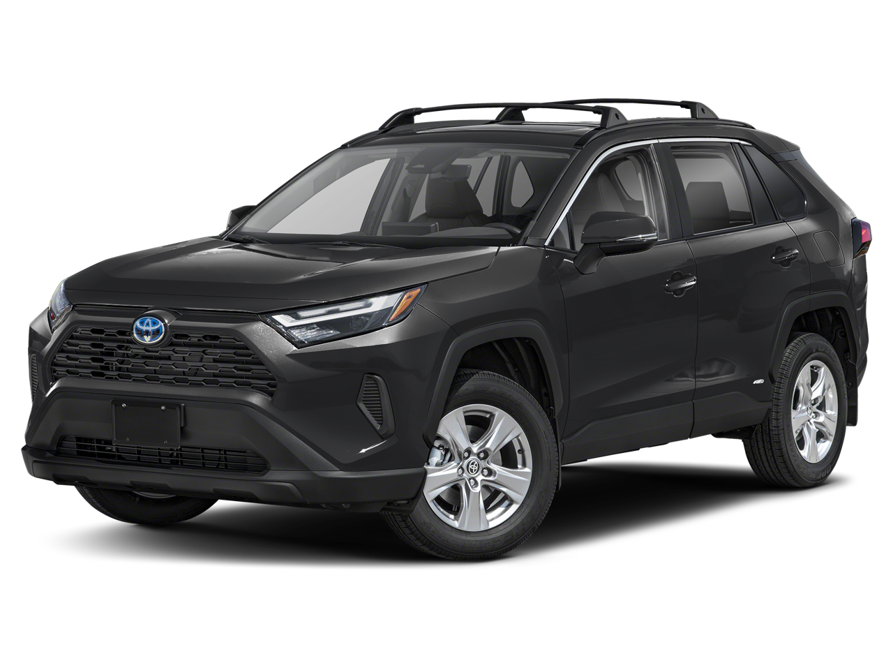 2023 Toyota RAV4 XLE for sale in Pleasant Hills, PA