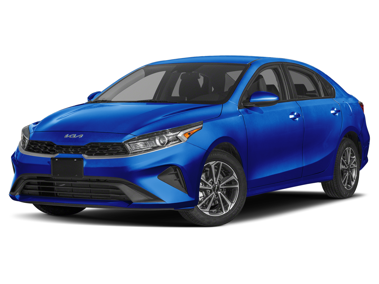 2024 Kia FORTE LXS for sale in Pleasant Hills, PA