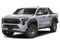 2025 Toyota Tacoma Hybrid Trailhunter