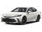2027 Toyota Camry SE AWD