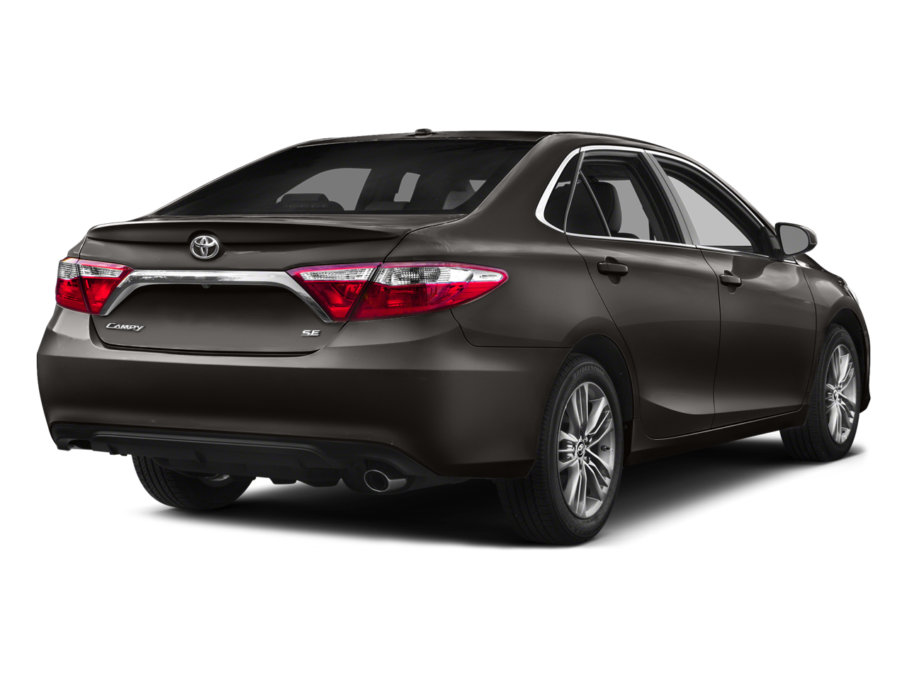 Used 2017 Toyota Camry SE with VIN 4T1BF1FK4HU447338 for sale in Pleasant Hills, PA