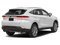 2023 Toyota Venza Limited