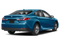2027 Toyota Camry LE AWD