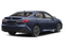 2027 Toyota Camry XLE AWD