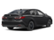 2027 Toyota Camry SE AWD