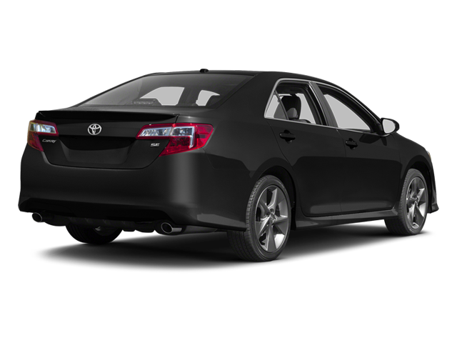 Used 2013 Toyota Camry SE with VIN 4T1BF1FK2DU648102 for sale in Pleasant Hills, PA