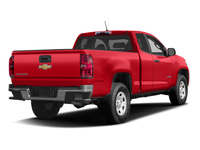 Used 2016 Chevrolet Colorado Work Truck with VIN 1GCHTBE38G1139001 for sale in Pleasant Hills, PA