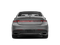 2019 Lincoln MKZ Reserve