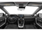 2019 Toyota RAV4 Hybrid XLE