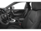 2019 Toyota RAV4 Hybrid XLE