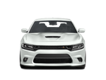 2021 Dodge Charger R T Scat Pack
