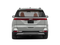 2022 Kia Carnival SX