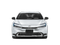 2024 Toyota Prius Prime SE