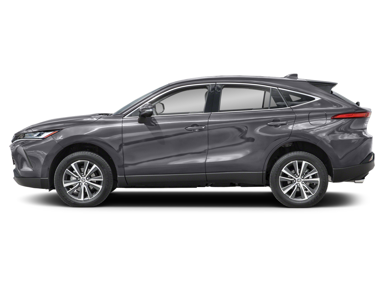 2024 Toyota Venza XLE