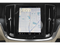 2024 Volvo V60 Cross Country B5 Plus