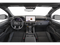 2026 Toyota Tacoma Hybrid Limited