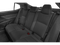 2027 Toyota Camry LE AWD