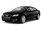 2011 Audi A5 2.0T Premium Plus quattro