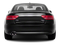 2011 Audi A5 2.0T Premium Plus quattro
