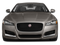 2018 Jaguar XF 25t Premium