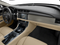 2018 Jaguar XF 25t Premium