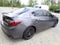 2022 Acura ILX Premium Package