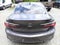 2022 Acura ILX Premium Package