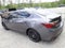 2022 Acura ILX Premium Package